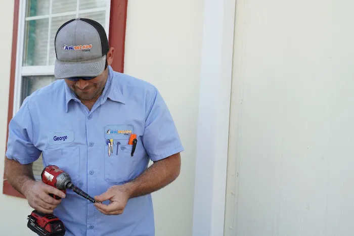 Airheads HVAC Picture 10