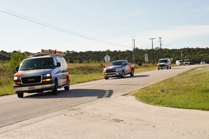 Airheads HVAC Picture 9