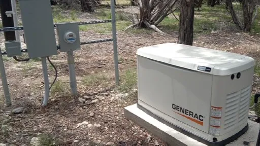 All Season Service, Inc Picture 8