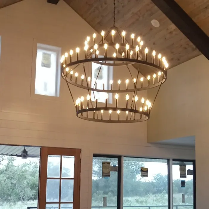 All Season Service, Inc Picture 10