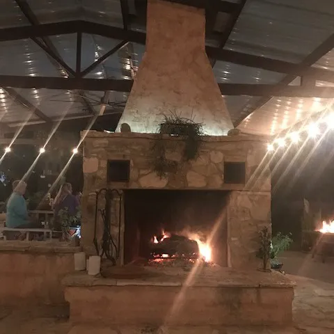 All Season Service, Inc Picture 5