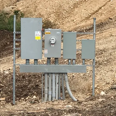 All Season Service, Inc Picture 1