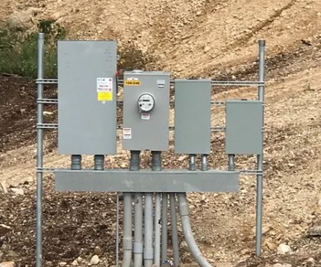 All Season Service, Inc