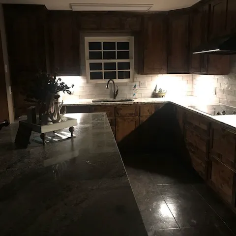 All Season Service, Inc Picture 6