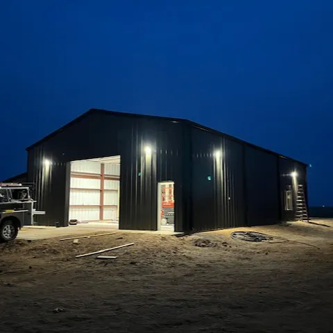 All Season Service, Inc Picture 4