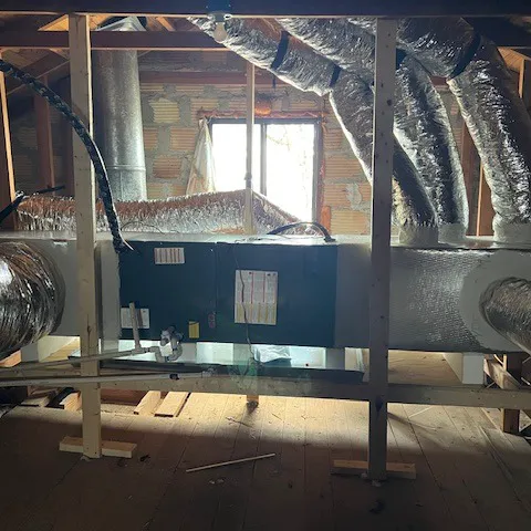 All Season Service, Inc Picture 3