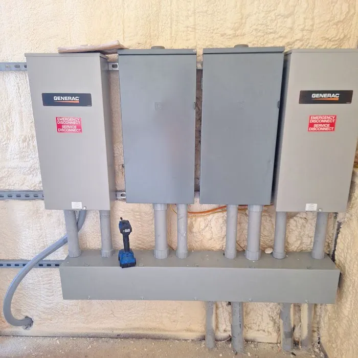 All Season Service, Inc Picture 9