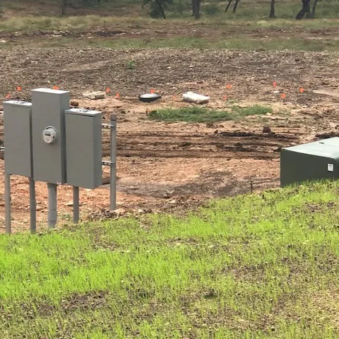 All Season Service, Inc Picture 7