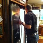 Schubert's Appliance Repair