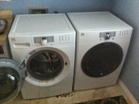 Schubert's Appliance Repair Picture 3