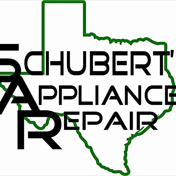 Schubert's Appliance Repair Picture 2