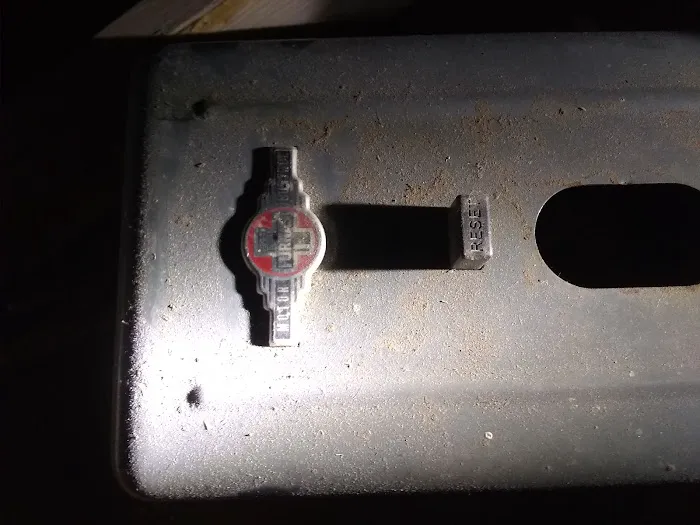 Shawn's Heating and Air Picture 1