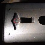 Shawn's Heating and Air