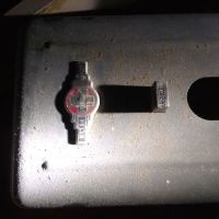 Shawn's Heating and Air ico