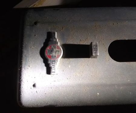 Shawn's Heating and Air