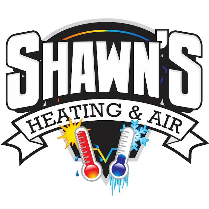 Shawn's Heating and Air Picture 3