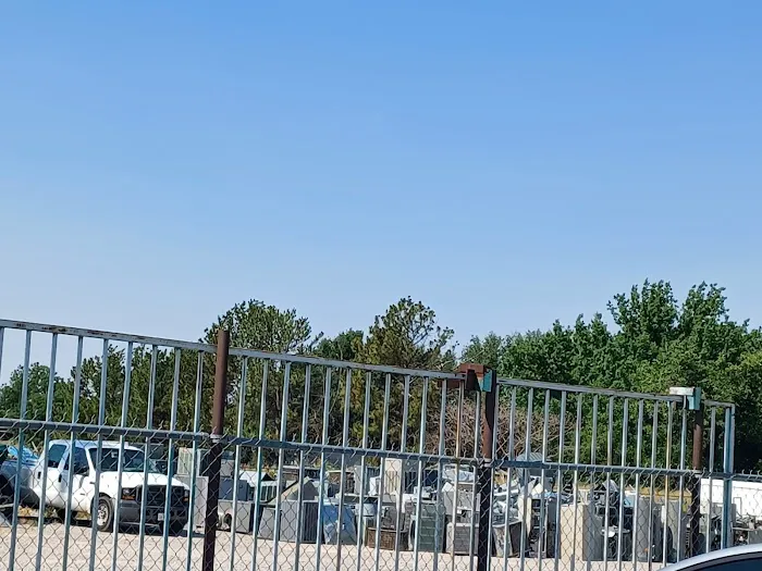 Mike Graham Heating, Air Conditioning & Plumbing Picture 3