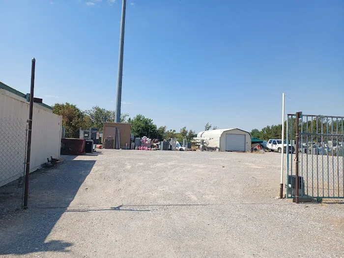 Mike Graham Heating, Air Conditioning & Plumbing Picture 5