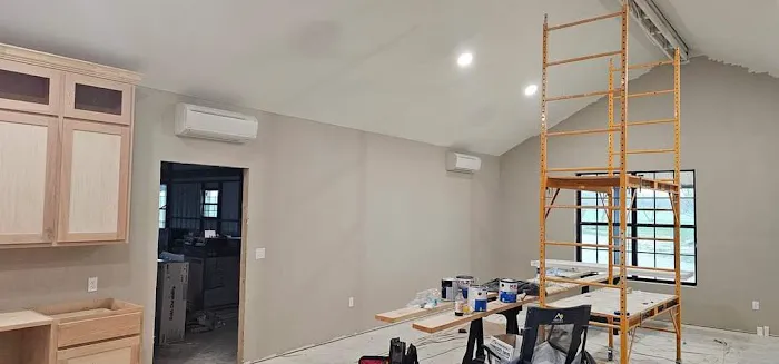 Wilson Air Conditioning & Heating Picture 1