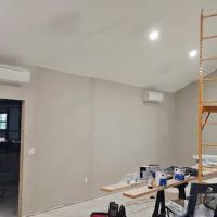 Wilson Air Conditioning & Heating ico