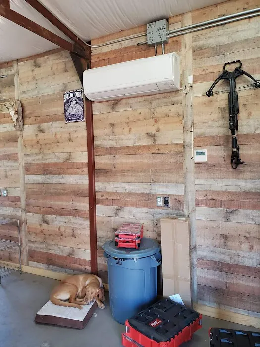 Wilson Air Conditioning & Heating Picture 6