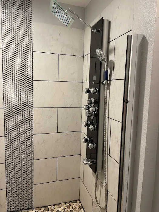 Earl's Plumbing & Air Picture 8