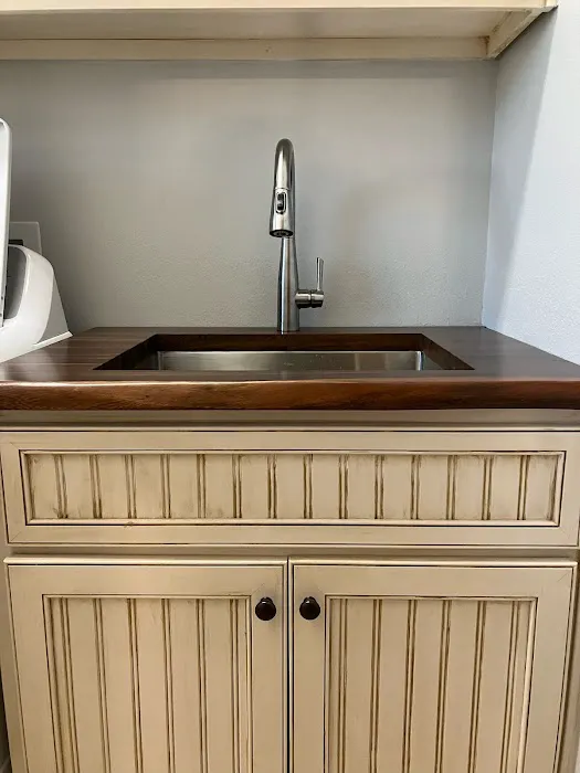 Earl's Plumbing & Air Picture 1