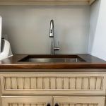 Earl's Plumbing & Air