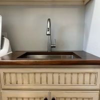 Earl's Plumbing & Air ico