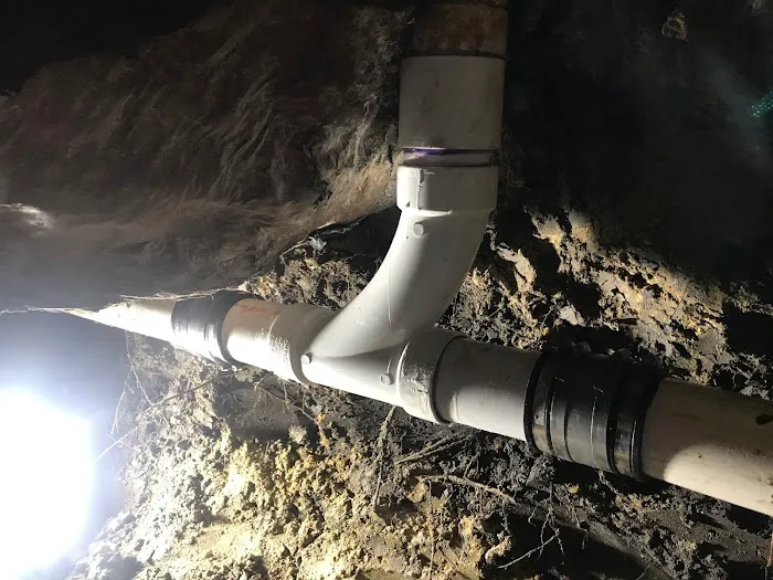 Earl's Plumbing & Air Picture 2