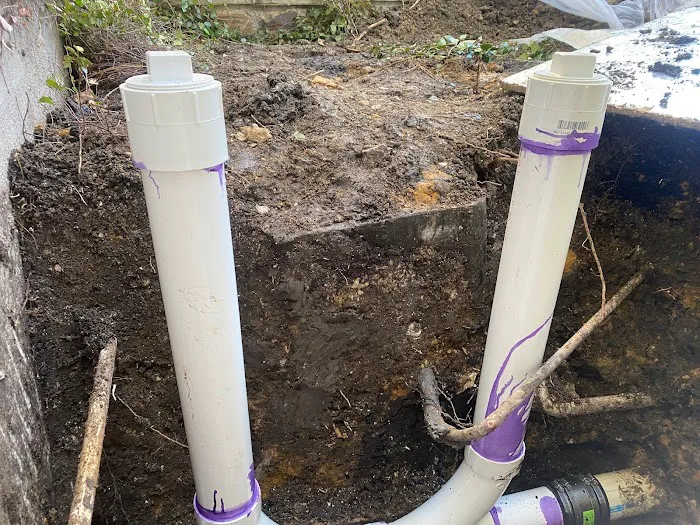 Earl's Plumbing & Air Picture 5