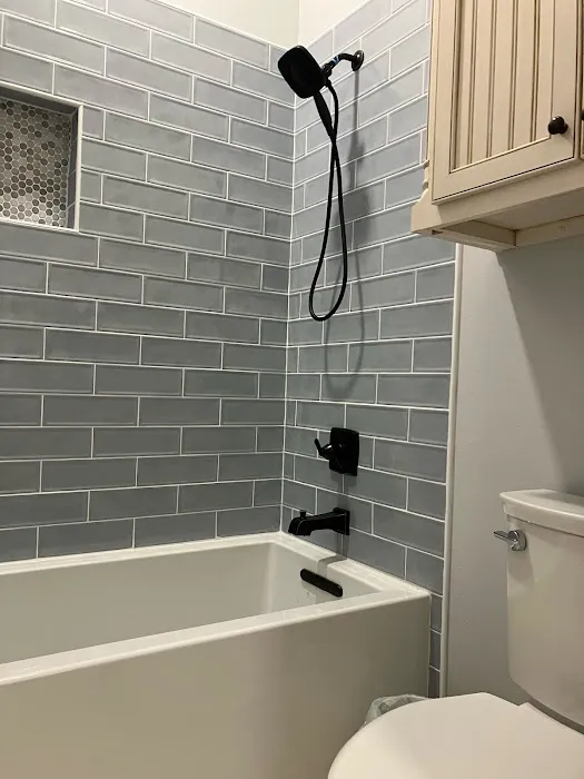 Earl's Plumbing & Air Picture 6