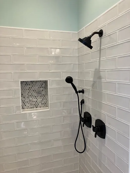 Earl's Plumbing & Air Picture 7