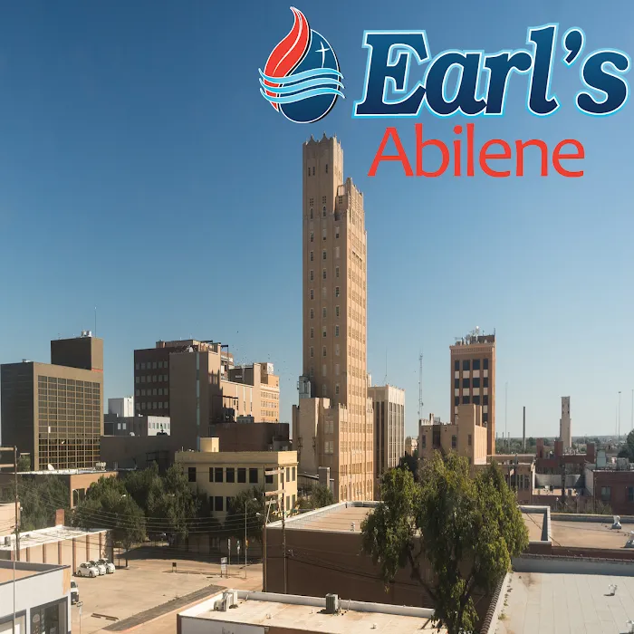 Earl's Plumbing & Air Picture 10