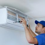 Wolf's Heating & Air Conditioning | Broken Arrow HVAC