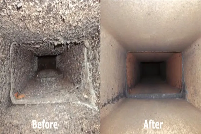 Air Care Services Picture 4