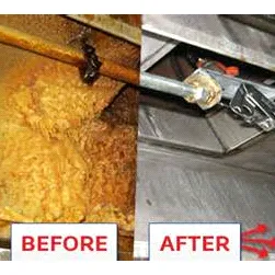 Air Care Services Picture 9