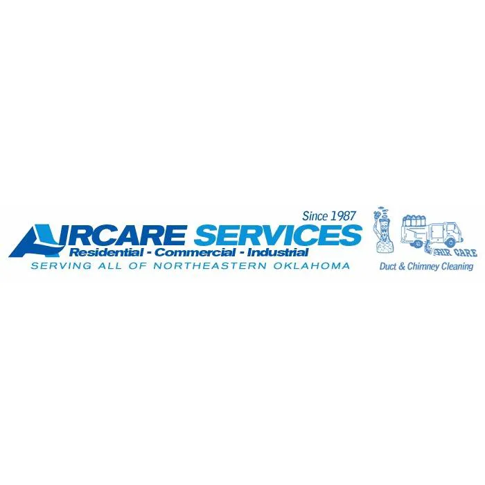 Air Care Services Picture 8