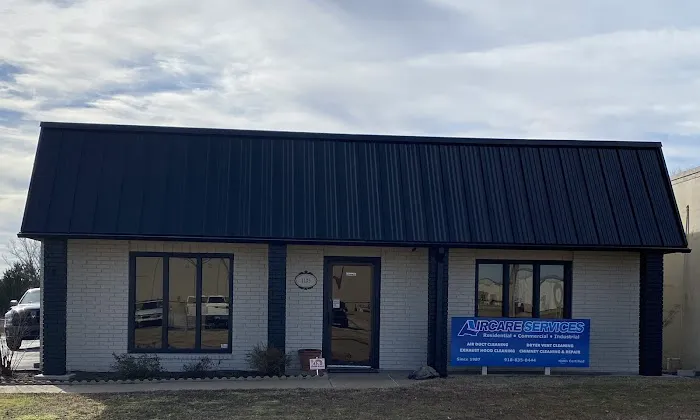 Air Care Services Picture 5