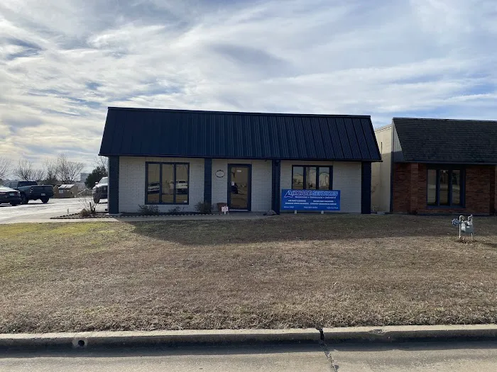 Air Care Services Picture 1