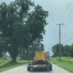 Mullin Plumbing, HVAC & Septic