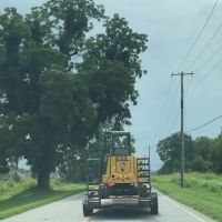 Mullin Plumbing, HVAC & Septic ico