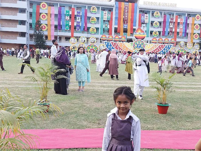 Salmon Brothers Picture 1