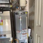 Duvall Plumbing Heating and Cooling