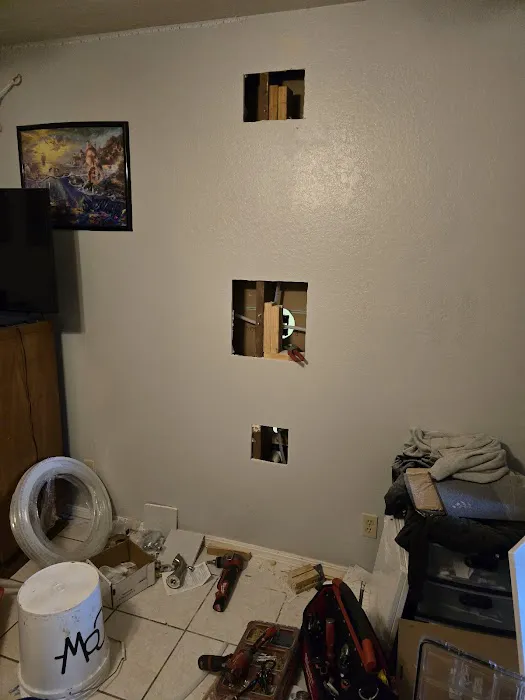 Duvall Plumbing Heating and Cooling Picture 4