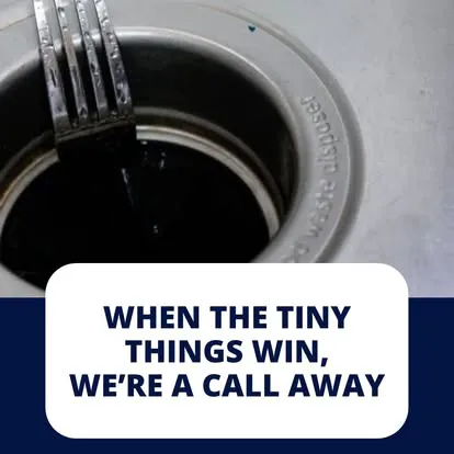 Duvall Plumbing Heating and Cooling Picture 5