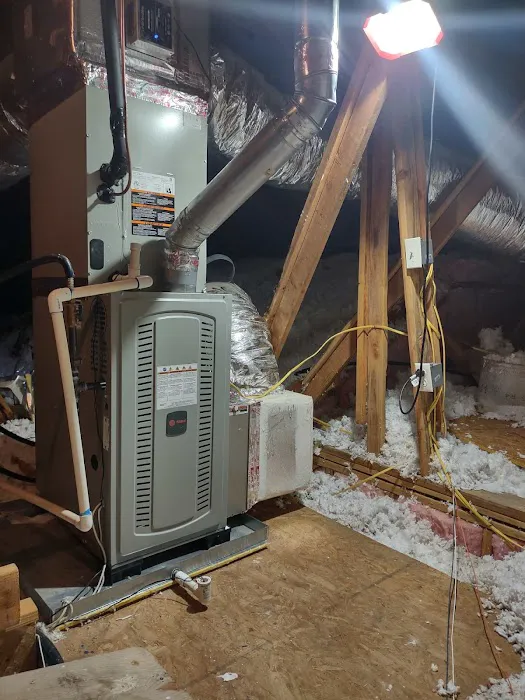 TemperaturePro Picture 8