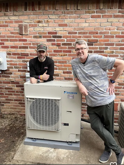 TemperaturePro Picture 4