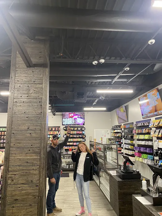 TemperaturePro Picture 5