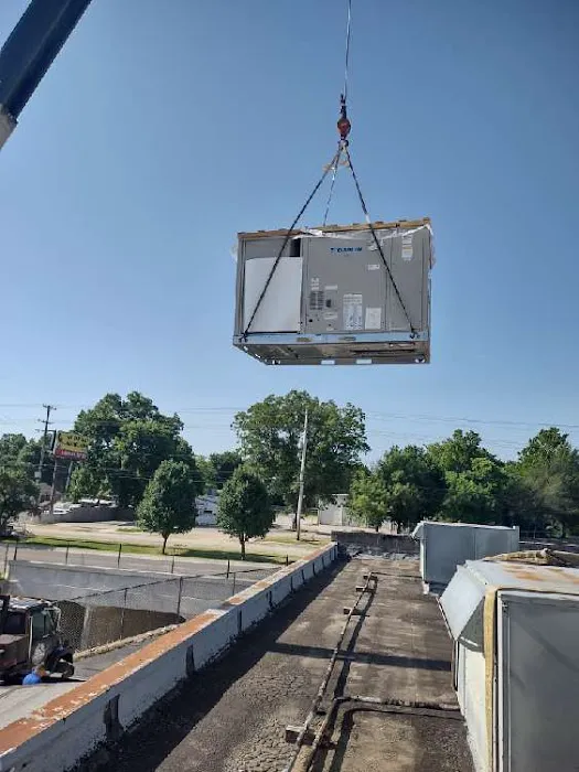 TemperaturePro Picture 1